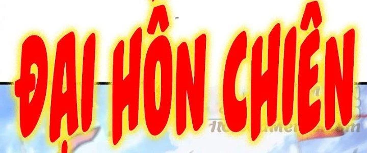 Đạo Sĩ Ma Pháp Dị Thế Giới Chapter 28 - Trang 2