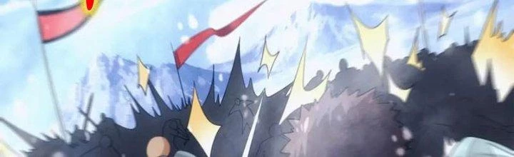 Đạo Sĩ Ma Pháp Dị Thế Giới Chapter 28 - Trang 2
