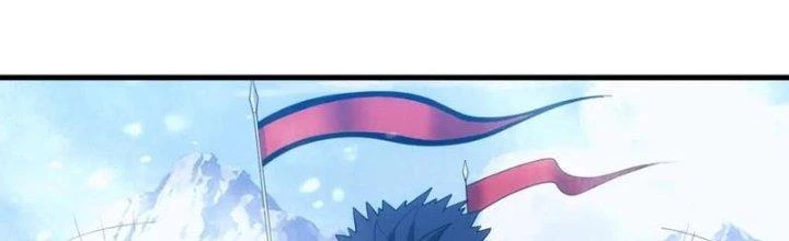 Đạo Sĩ Ma Pháp Dị Thế Giới Chapter 28 - Trang 2