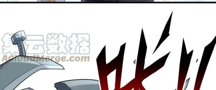 Đạo Sĩ Ma Pháp Dị Thế Giới Chapter 28 - Trang 2