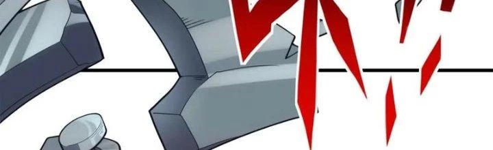 Đạo Sĩ Ma Pháp Dị Thế Giới Chapter 28 - Trang 2