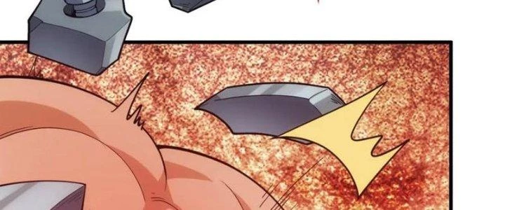 Đạo Sĩ Ma Pháp Dị Thế Giới Chapter 28 - Trang 2