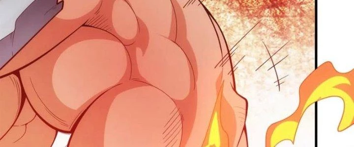 Đạo Sĩ Ma Pháp Dị Thế Giới Chapter 28 - Trang 2