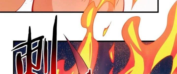 Đạo Sĩ Ma Pháp Dị Thế Giới Chapter 28 - Trang 2