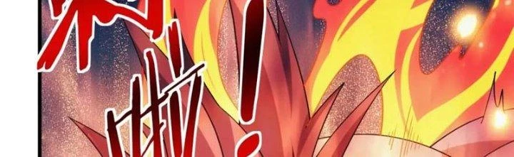 Đạo Sĩ Ma Pháp Dị Thế Giới Chapter 28 - Trang 2