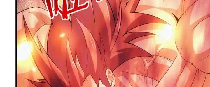 Đạo Sĩ Ma Pháp Dị Thế Giới Chapter 28 - Trang 2