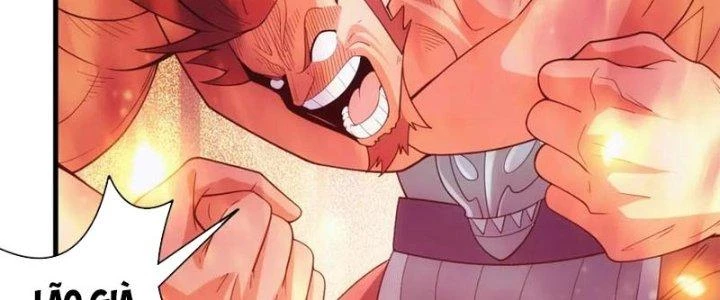 Đạo Sĩ Ma Pháp Dị Thế Giới Chapter 28 - Trang 2