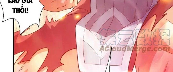 Đạo Sĩ Ma Pháp Dị Thế Giới Chapter 28 - Trang 2