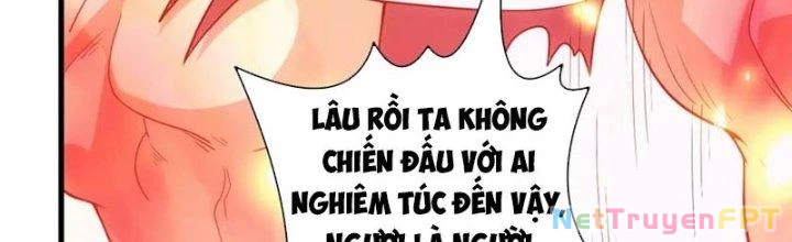 Đạo Sĩ Ma Pháp Dị Thế Giới Chapter 28 - Trang 2