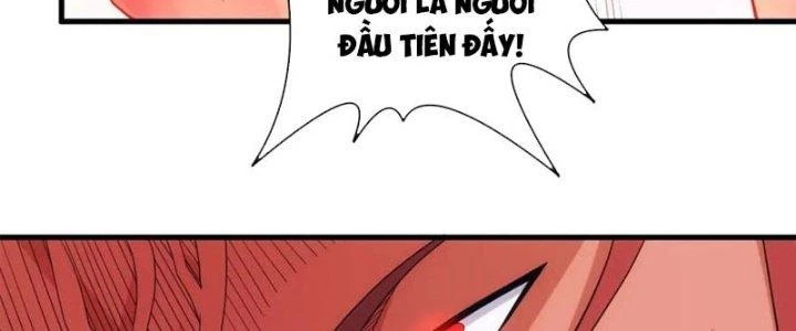 Đạo Sĩ Ma Pháp Dị Thế Giới Chapter 28 - Trang 2