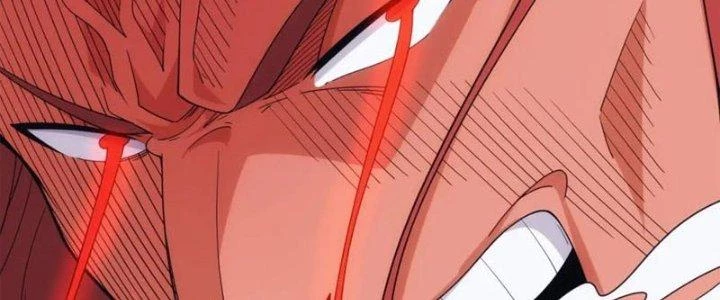 Đạo Sĩ Ma Pháp Dị Thế Giới Chapter 28 - Trang 2