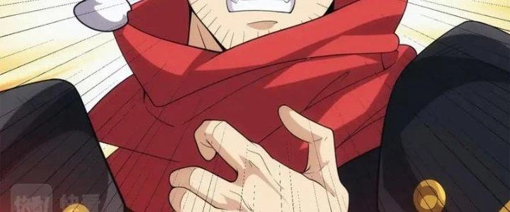 Đạo Sĩ Ma Pháp Dị Thế Giới Chapter 28 - Trang 2