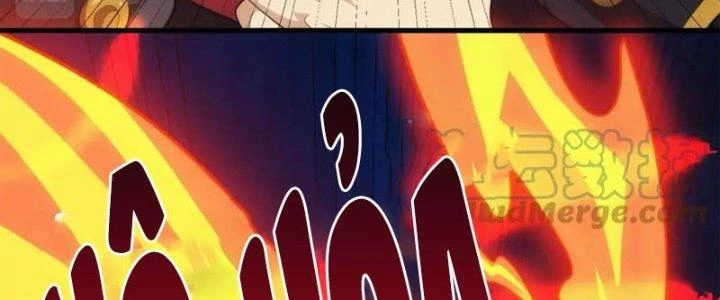 Đạo Sĩ Ma Pháp Dị Thế Giới Chapter 28 - Trang 2