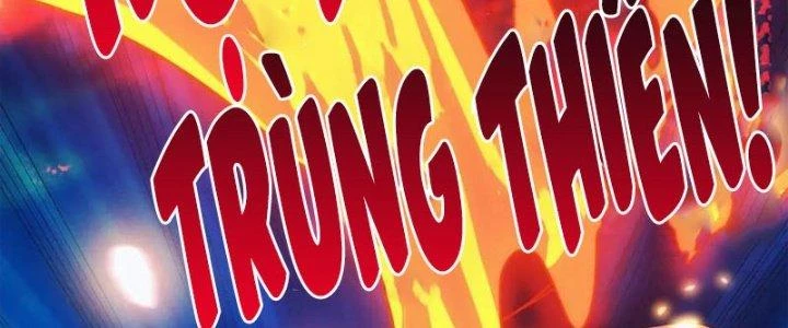 Đạo Sĩ Ma Pháp Dị Thế Giới Chapter 28 - Trang 2