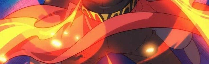 Đạo Sĩ Ma Pháp Dị Thế Giới Chapter 28 - Trang 2