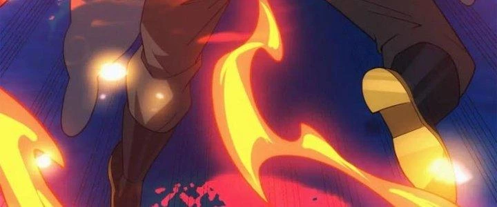 Đạo Sĩ Ma Pháp Dị Thế Giới Chapter 28 - Trang 2