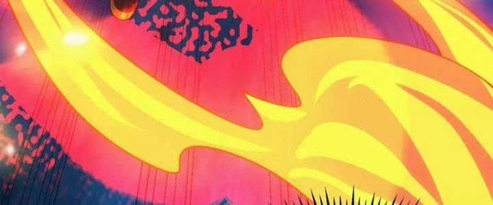 Đạo Sĩ Ma Pháp Dị Thế Giới Chapter 28 - Trang 2