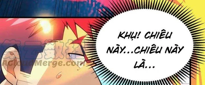 Đạo Sĩ Ma Pháp Dị Thế Giới Chapter 28 - Trang 2