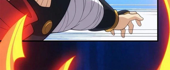 Đạo Sĩ Ma Pháp Dị Thế Giới Chapter 28 - Trang 2