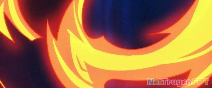 Đạo Sĩ Ma Pháp Dị Thế Giới Chapter 28 - Trang 2