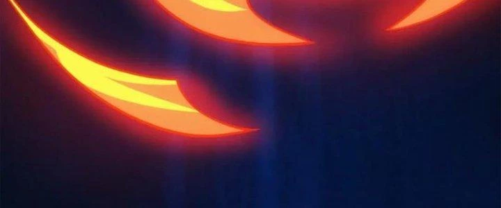 Đạo Sĩ Ma Pháp Dị Thế Giới Chapter 28 - Trang 2
