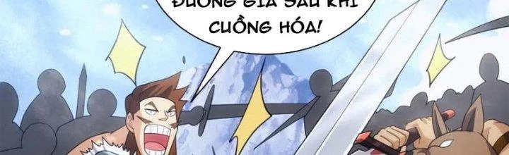Đạo Sĩ Ma Pháp Dị Thế Giới Chapter 28 - Trang 2