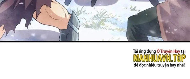 Đạo Sĩ Ma Pháp Dị Thế Giới Chapter 28 - Trang 2