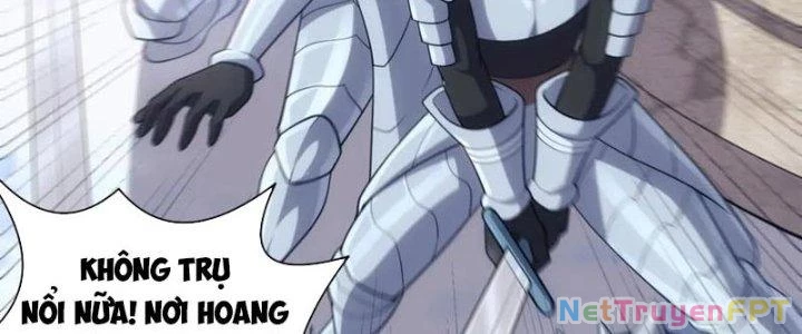 Đạo Sĩ Ma Pháp Dị Thế Giới Chapter 28 - Trang 2