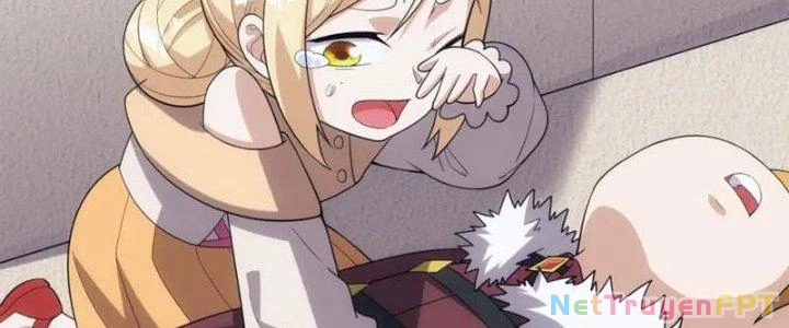 Đạo Sĩ Ma Pháp Dị Thế Giới Chapter 28 - Trang 2