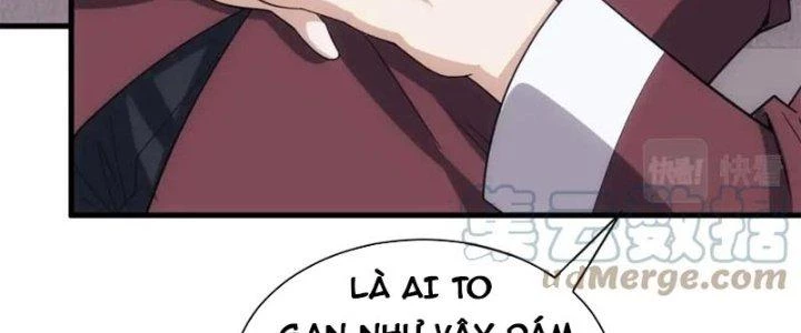 Đạo Sĩ Ma Pháp Dị Thế Giới Chapter 28 - Trang 2