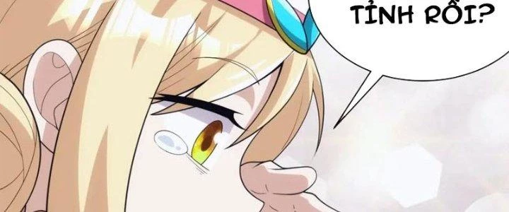 Đạo Sĩ Ma Pháp Dị Thế Giới Chapter 28 - Trang 2