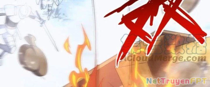 Đạo Sĩ Ma Pháp Dị Thế Giới Chapter 28 - Trang 2