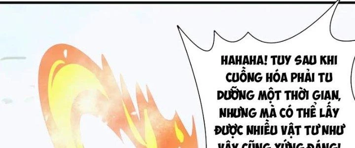 Đạo Sĩ Ma Pháp Dị Thế Giới Chapter 28 - Trang 2