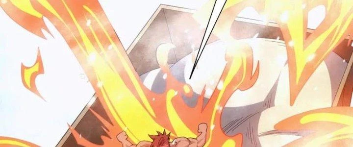 Đạo Sĩ Ma Pháp Dị Thế Giới Chapter 28 - Trang 2