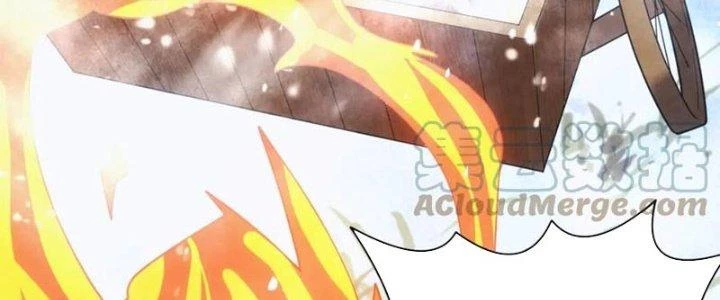 Đạo Sĩ Ma Pháp Dị Thế Giới Chapter 28 - Trang 2