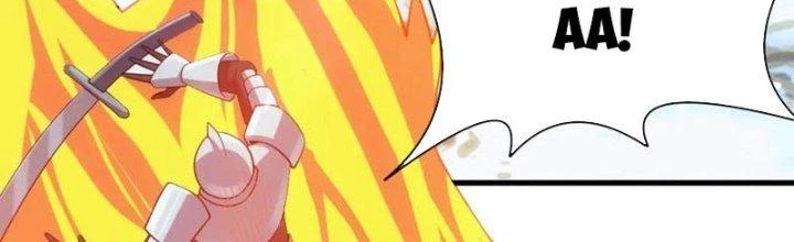 Đạo Sĩ Ma Pháp Dị Thế Giới Chapter 28 - Trang 2
