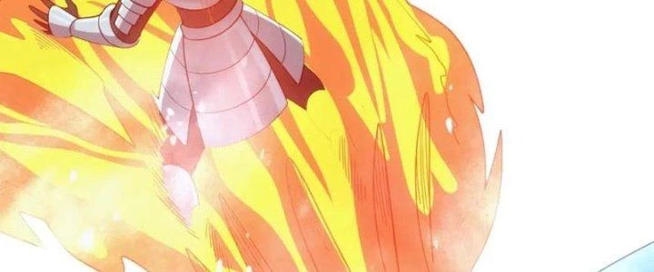 Đạo Sĩ Ma Pháp Dị Thế Giới Chapter 28 - Trang 2