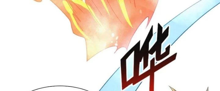 Đạo Sĩ Ma Pháp Dị Thế Giới Chapter 28 - Trang 2