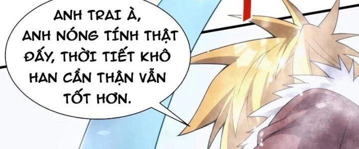 Đạo Sĩ Ma Pháp Dị Thế Giới Chapter 28 - Trang 2