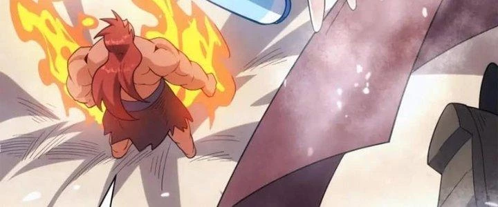 Đạo Sĩ Ma Pháp Dị Thế Giới Chapter 28 - Trang 2