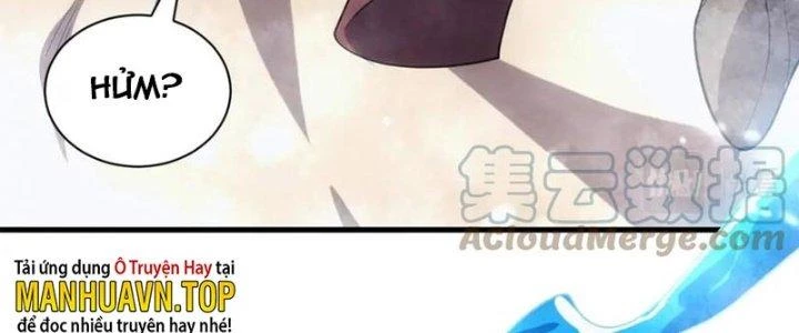 Đạo Sĩ Ma Pháp Dị Thế Giới Chapter 28 - Trang 2