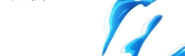 Đạo Sĩ Ma Pháp Dị Thế Giới Chapter 28 - Trang 2