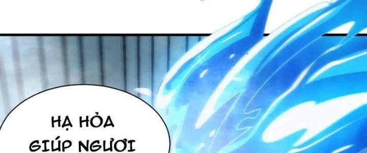 Đạo Sĩ Ma Pháp Dị Thế Giới Chapter 28 - Trang 2