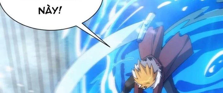 Đạo Sĩ Ma Pháp Dị Thế Giới Chapter 28 - Trang 2
