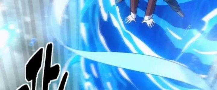 Đạo Sĩ Ma Pháp Dị Thế Giới Chapter 28 - Trang 2