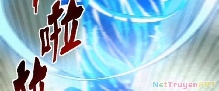 Đạo Sĩ Ma Pháp Dị Thế Giới Chapter 28 - Trang 2