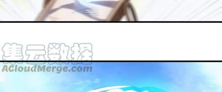Đạo Sĩ Ma Pháp Dị Thế Giới Chapter 28 - Trang 2