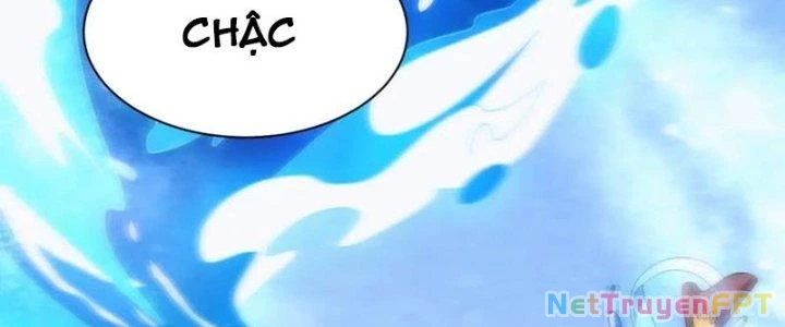 Đạo Sĩ Ma Pháp Dị Thế Giới Chapter 28 - Trang 2