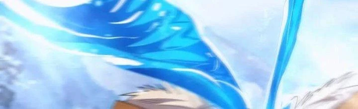 Đạo Sĩ Ma Pháp Dị Thế Giới Chapter 28 - Trang 2