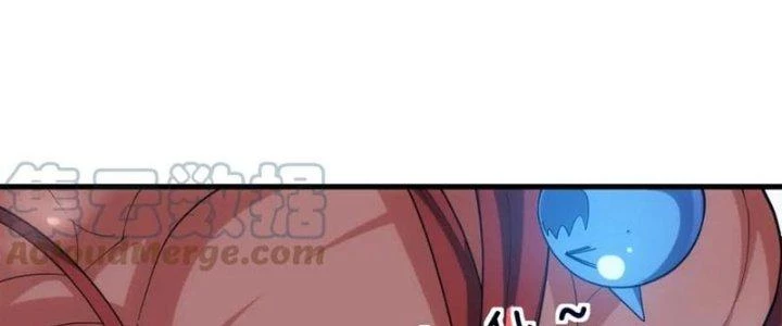 Đạo Sĩ Ma Pháp Dị Thế Giới Chapter 28 - Trang 2